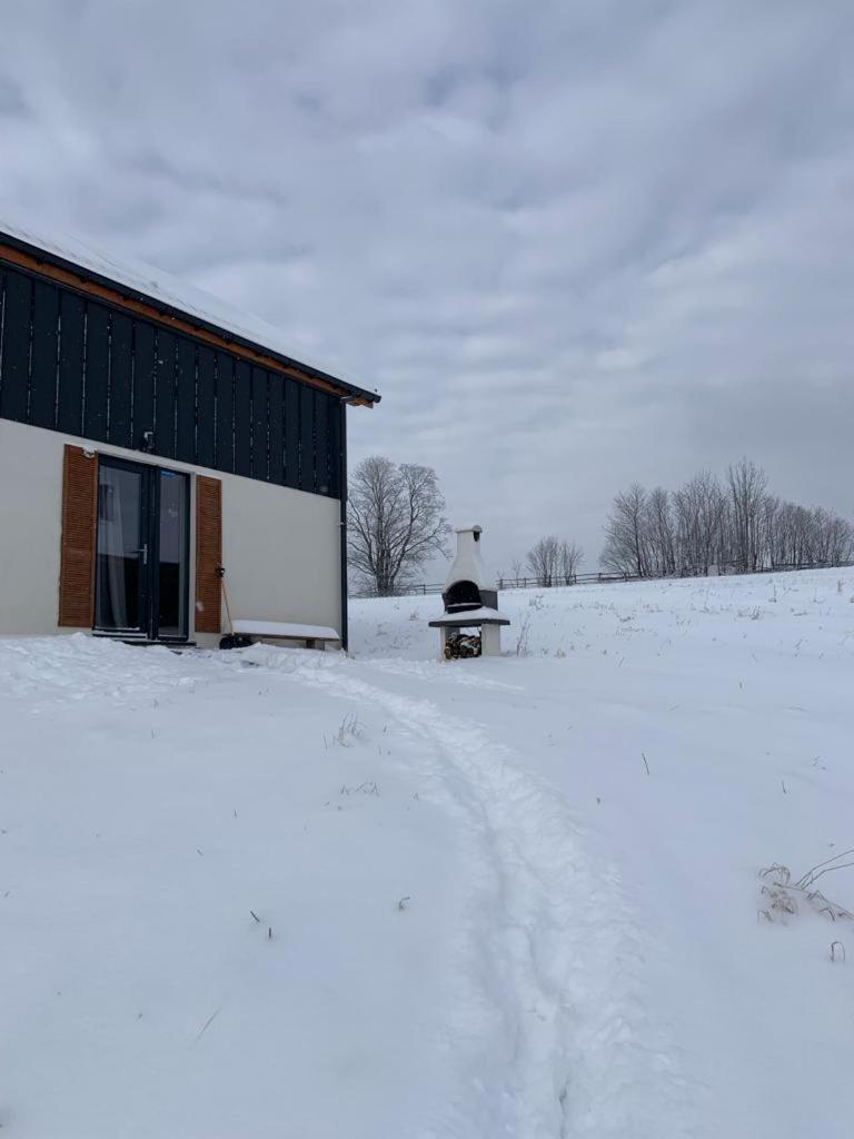 Chalet Blisko Nieba I