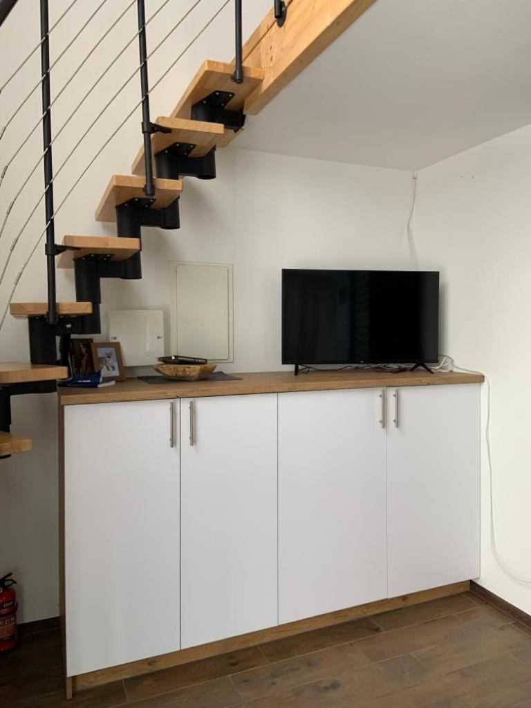 Chalet Blisko Nieba I *